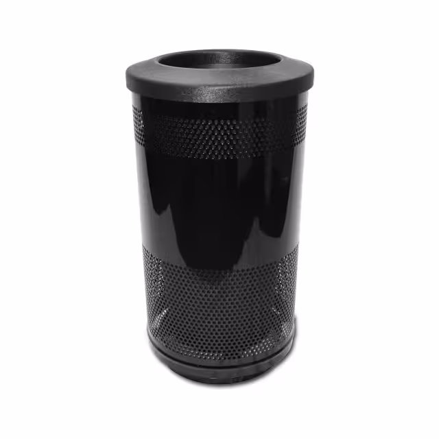 SC35-01-BB-FT Witt Industries  Hausmeister- und Wartungsprodukte