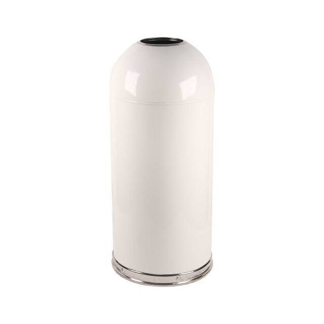 415DTWH Witt Industries  Prodotti per la pulizia e la manutenzione