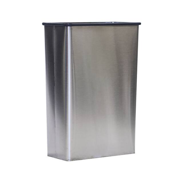 70SS Witt Industries  Hausmeister- und Wartungsprodukte