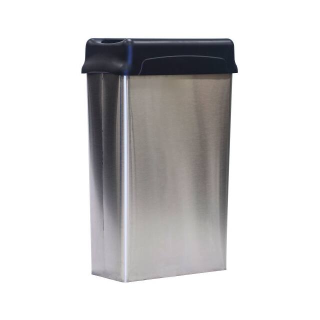 70HTSS Witt Industries  Prodotti per la pulizia e la manutenzione