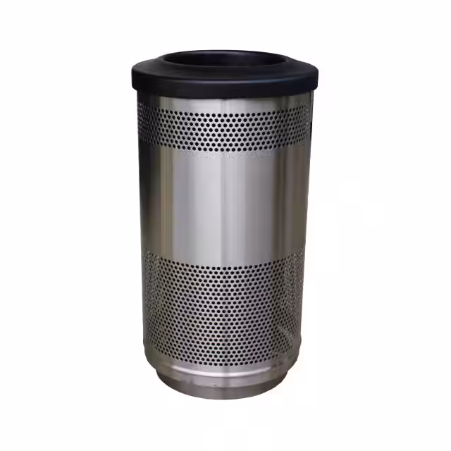 SC35-01-SS-FT Witt Industries  Prodotti per la pulizia e la manutenzione