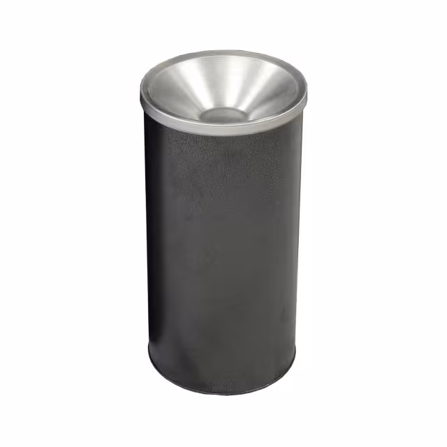 2000SVN Witt Industries  Prodotti per esterni - Bidoni della spazzatura e coperture