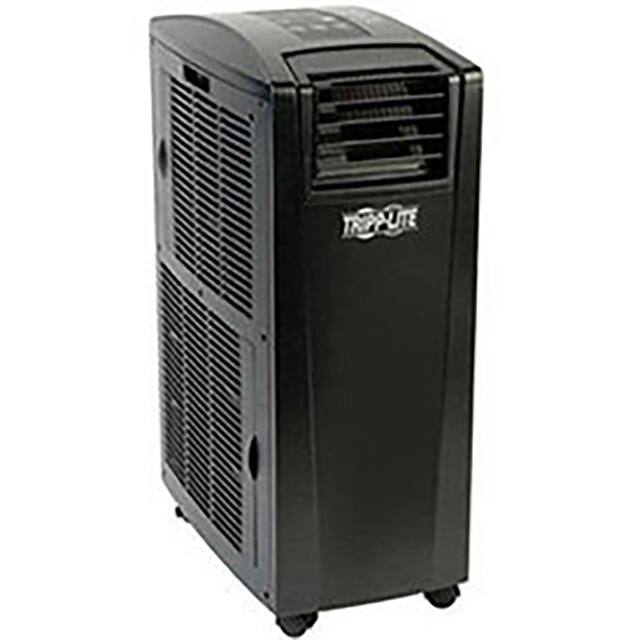 B1694471 IndustrialSupplies.com  HVAC - Air Conditioners
