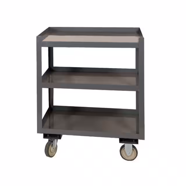 PSD-2430-3-95 Durham Mfg.  Workbenches and Stations