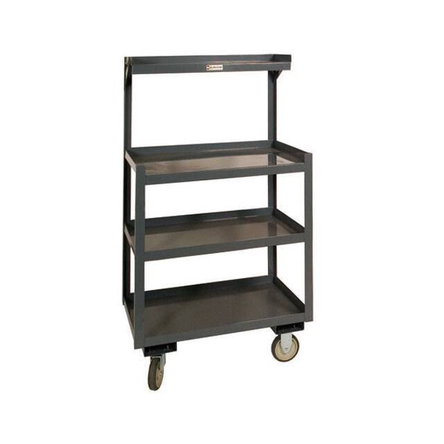 PSD-2430-4-95 Durham Mfg.  Workbenches and Stations