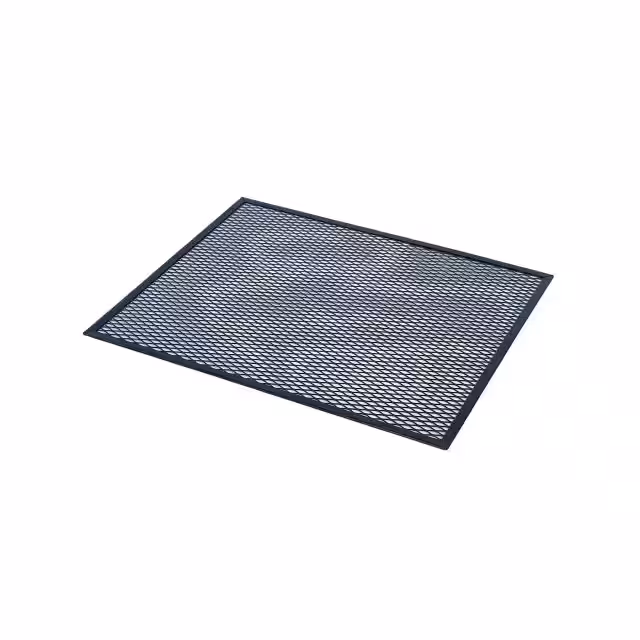 TRM-2430-95 Durham Mfg.  Carritos y Camiones - Carritos Camiones Gatos y Plataformas Rodantes