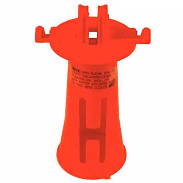 UCAO National Marker Company  Prodotti per esterni - Parcheggio e sicurezza