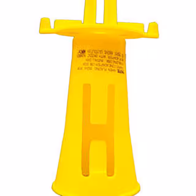 UCAY National Marker Company  Prodotti per esterni - Parcheggio e sicurezza