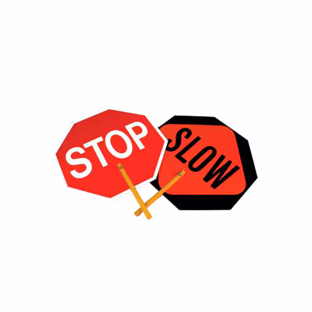 PS2 National Marker Company  Prodotti per esterni - Parcheggio e sicurezza