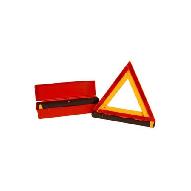 EWT1 National Marker Company  Productos para exteriores: estacionamiento y seguridad