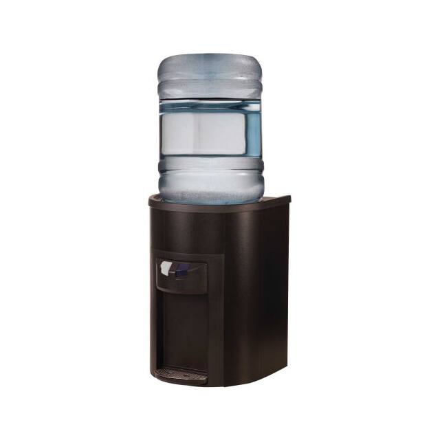 DC100B-02 Aquaverve  Attrezzature per ufficio - Fontanelle e stazioni di rifornimento