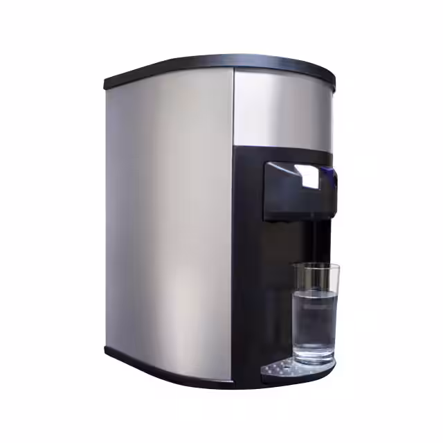 BTLSDC100P-98 Aquaverve  Attrezzature per ufficio - Fontanelle e stazioni di rifornimento