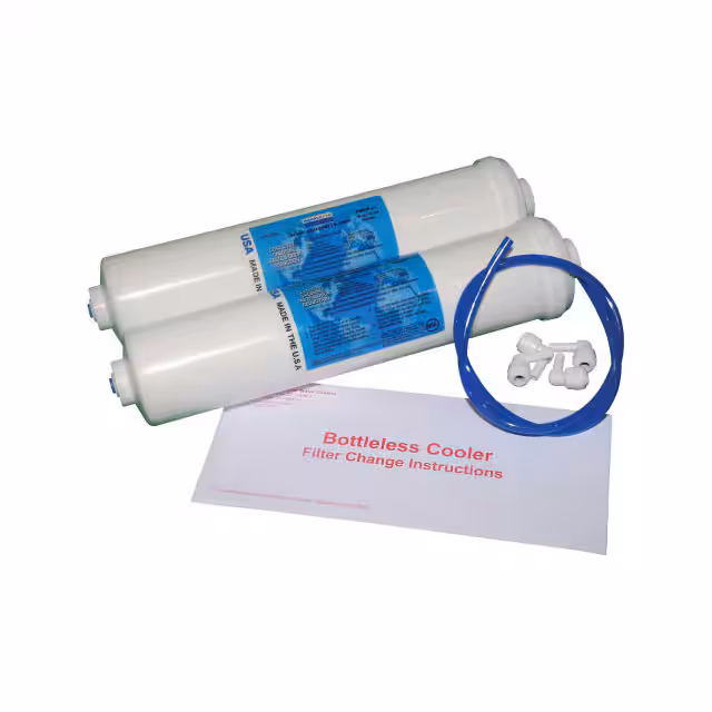 UNIV5615 Aquaverve  Attrezzature per ufficio - Fontanelle e stazioni di rifornimento