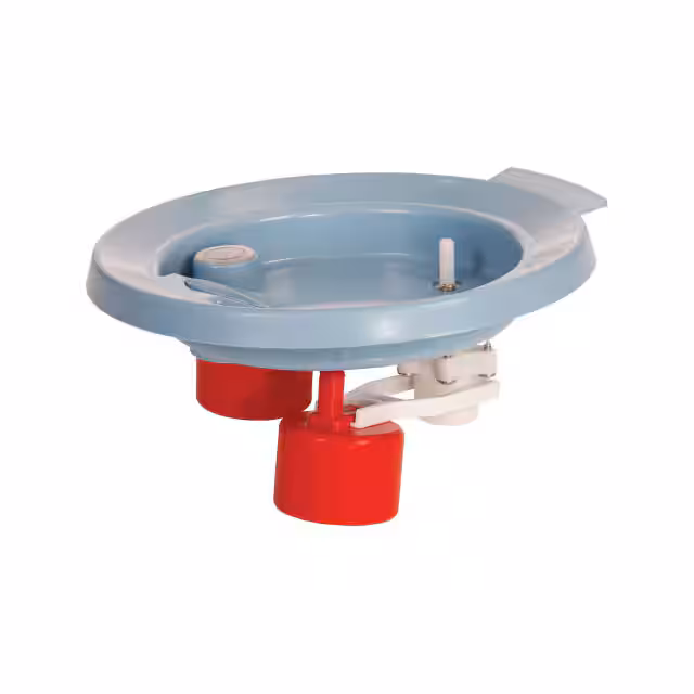 BTLS-AQV-XF Aquaverve  Attrezzature per ufficio - Fontanelle e stazioni di rifornimento