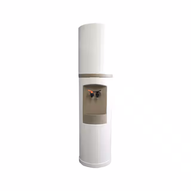 FH101B-01-B1120-18 Aquaverve  Attrezzature per ufficio - Fontanelle e stazioni di rifornimento