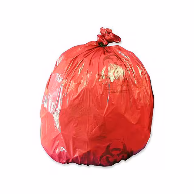 RIWB142424 Medegen  Equipo de protección individual (EPI)