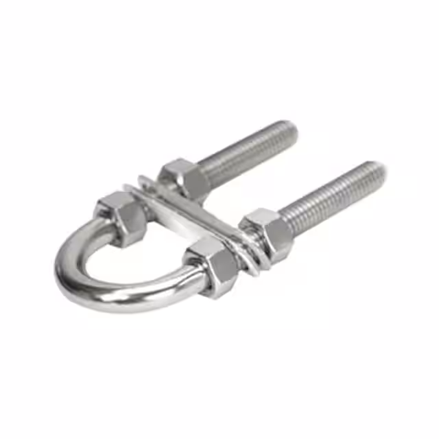 S-5023 Whitecap  Prodotti per esterni - Varie