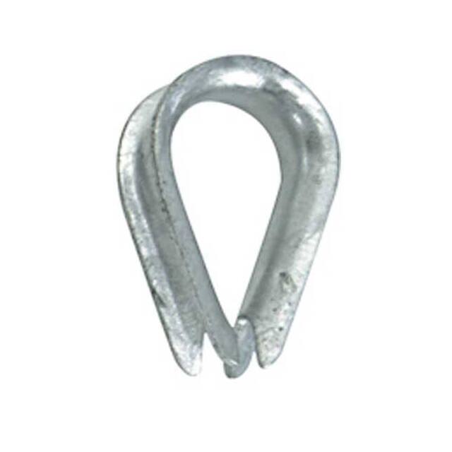 S-4084 Whitecap  Prodotti per esterni - Varie