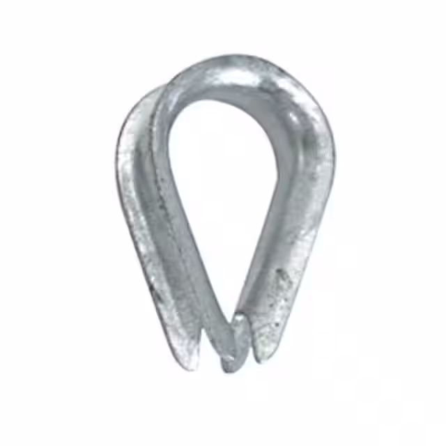 S-4085 Whitecap  Prodotti per esterni - Varie