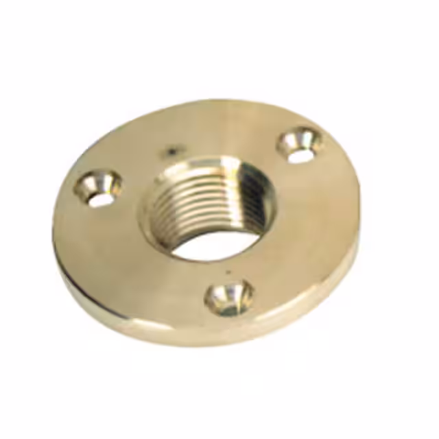 S-5051C Whitecap  Prodotti per esterni - Varie