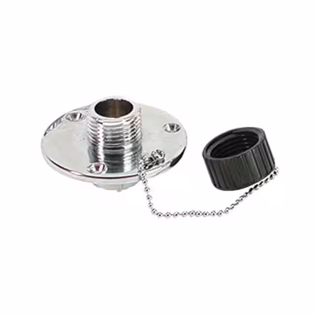 P-2454C Whitecap  Prodotti per esterni - Varie