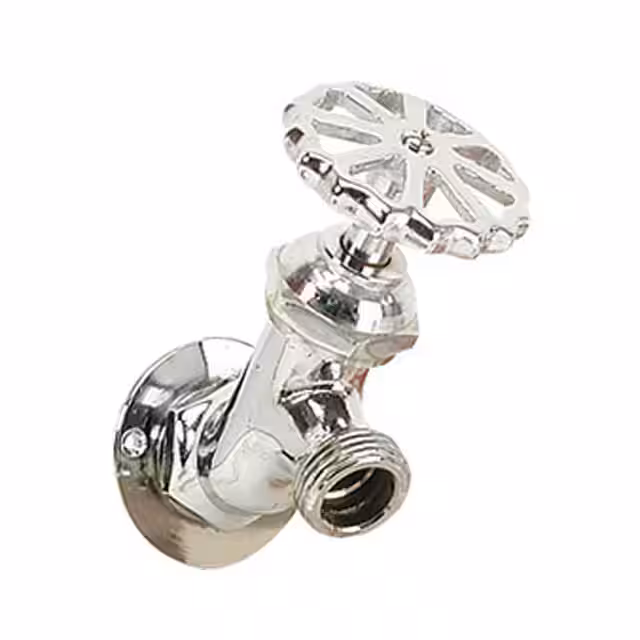 P-2453C Whitecap  Prodotti per esterni - Varie