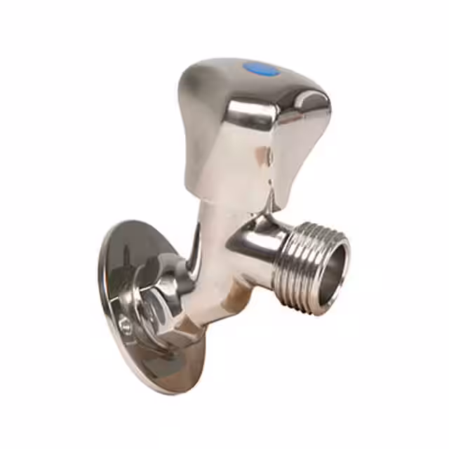 P-2456 Whitecap  Prodotti per esterni - Varie