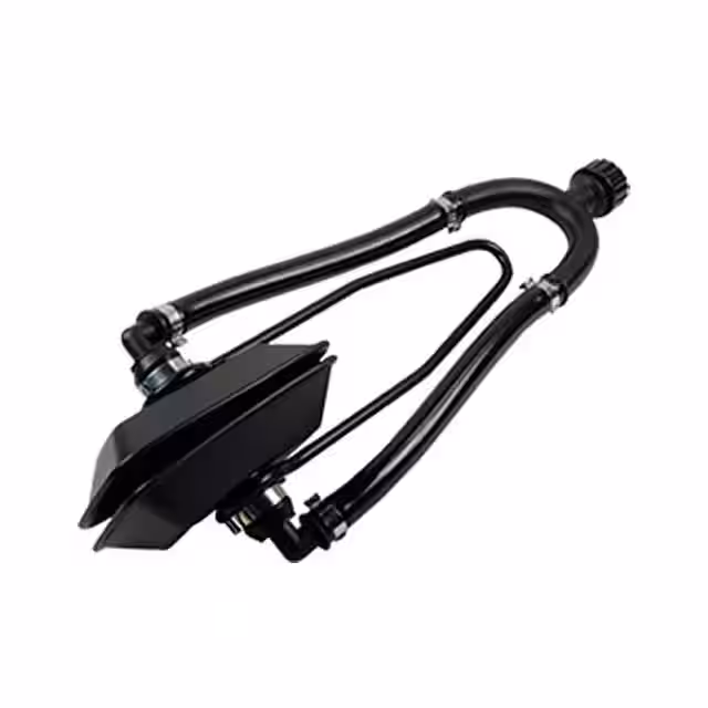 P-2402 Whitecap  Prodotti per esterni - Varie