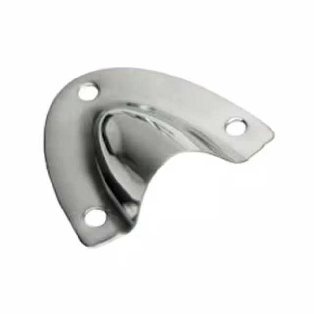 S-1388C Whitecap  Prodotti per esterni - Varie