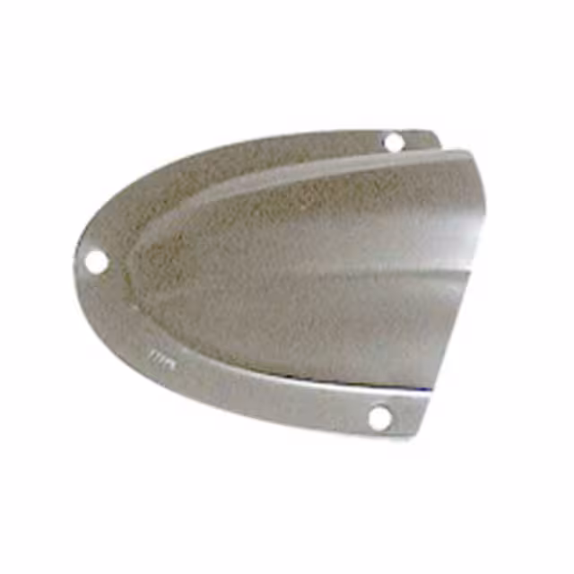 S-1389P Whitecap  Prodotti per esterni - Varie