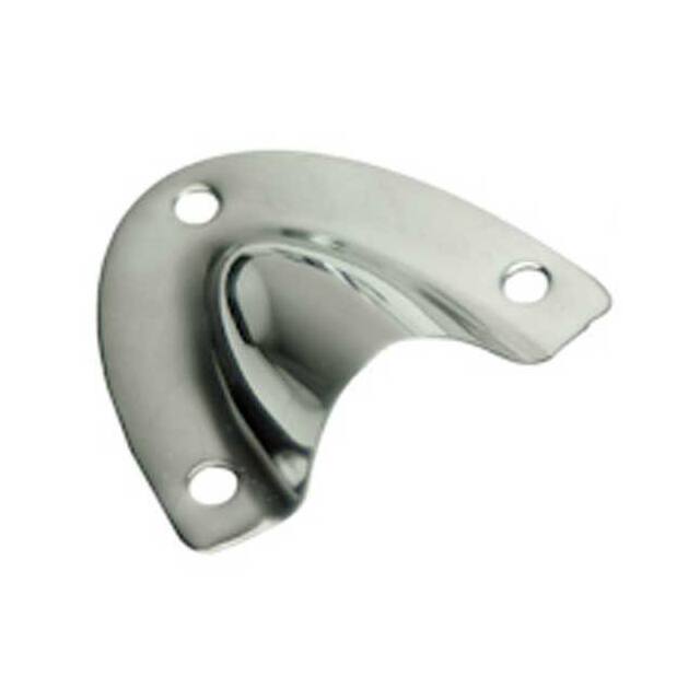 S-1390 Whitecap  Prodotti per esterni - Varie