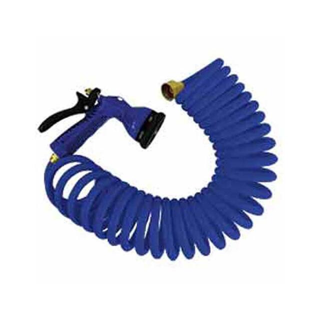 P-0441B Whitecap  Prodotti per esterni - Varie