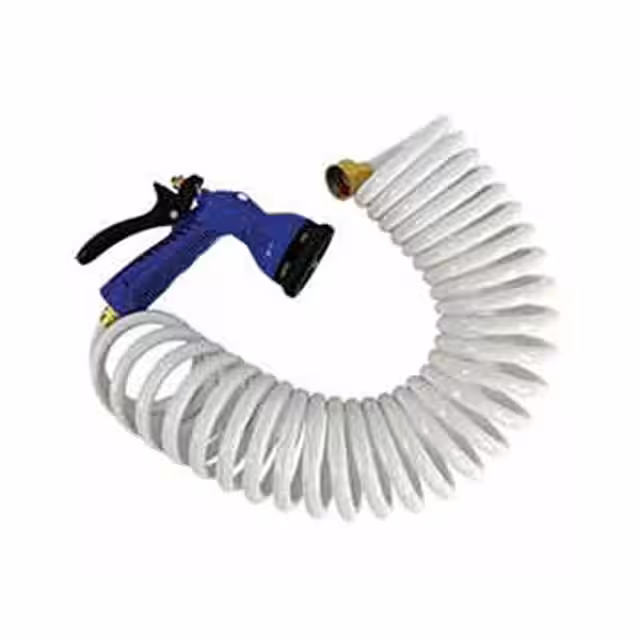 P-0442 Whitecap  Prodotti per esterni - Varie