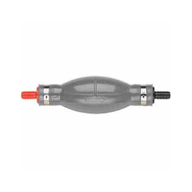 F-5732C Whitecap  Prodotti per esterni - Varie