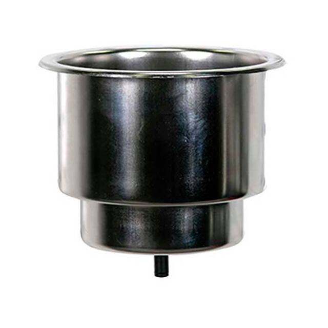 S-3511 Whitecap  Prodotti per esterni - Varie