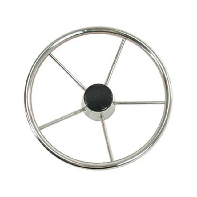 S-9001 Whitecap  Prodotti per esterni - Varie