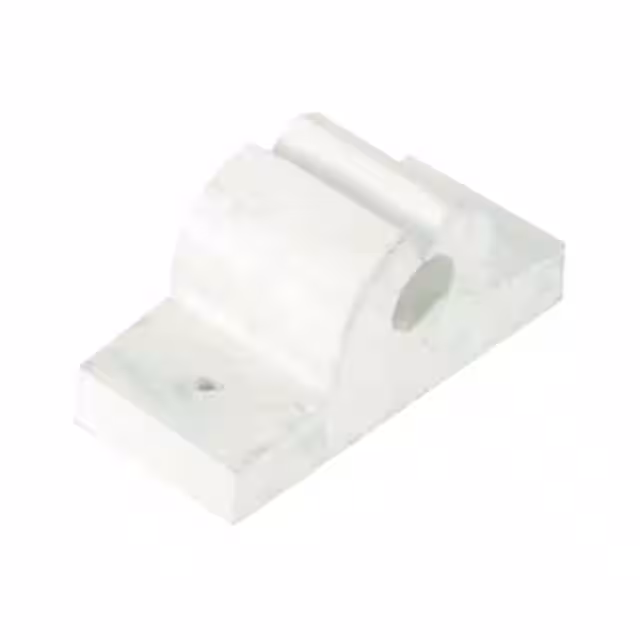 3750WC Whitecap  Prodotti per esterni - Varie