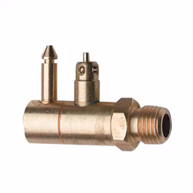 F-7060C Whitecap  Prodotti per esterni - Varie