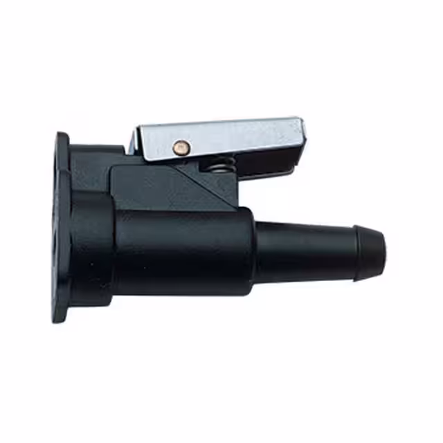 F-7095C Whitecap  Prodotti per esterni - Varie