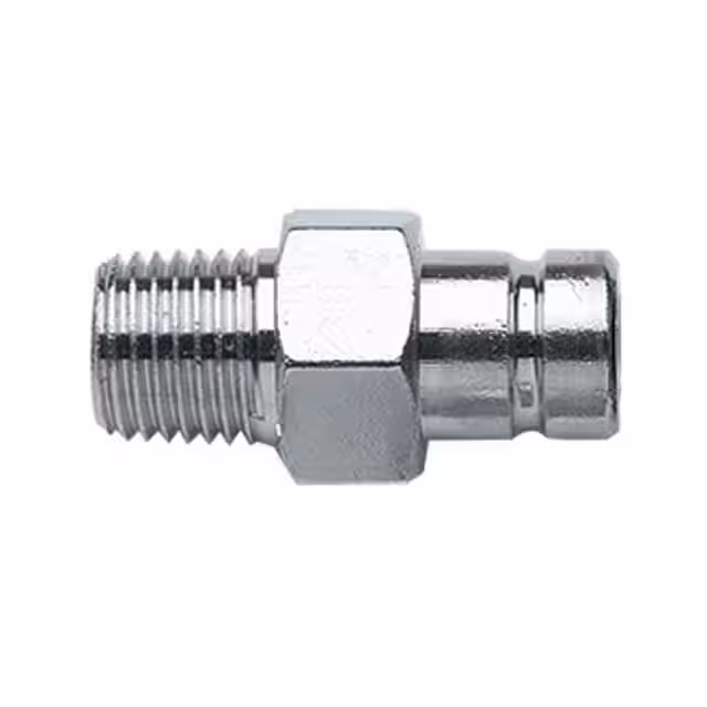 F-7098C Whitecap  Prodotti per esterni - Varie