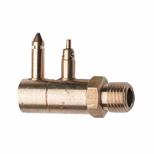 F-7099C Whitecap  Prodotti per esterni - Varie