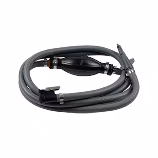 F-5822 Whitecap  Prodotti per esterni - Varie