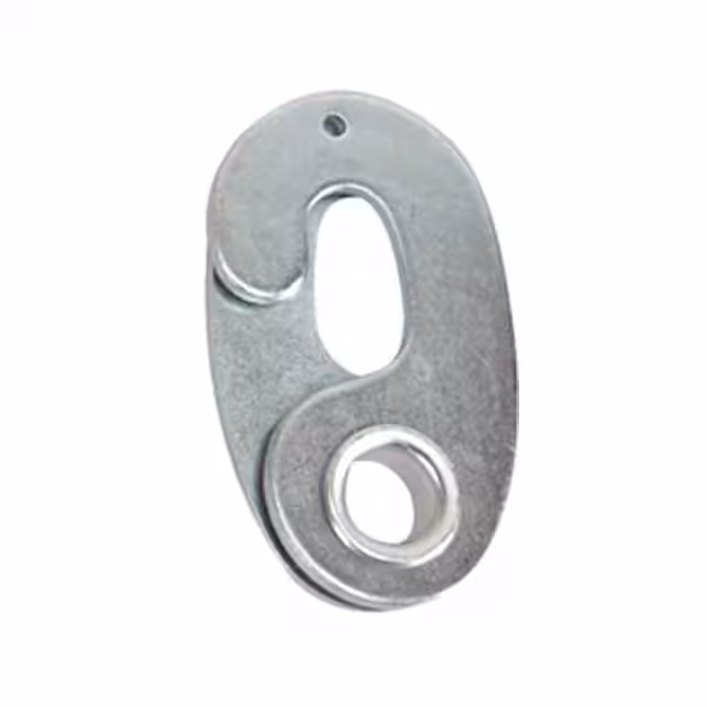 S-4041 Whitecap  Prodotti per esterni - Varie