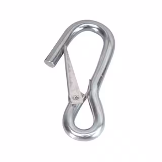 S-4043 Whitecap  Prodotti per esterni - Varie