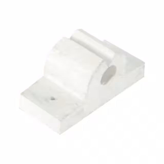 3752WC Whitecap  Prodotti per esterni - Varie