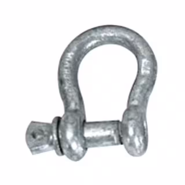 S-1533 Whitecap  Prodotti per esterni - Varie