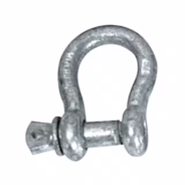 S-1534 Whitecap  Prodotti per esterni - Varie