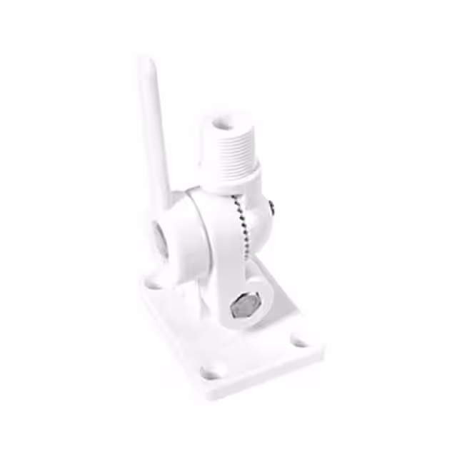 S-1805 Whitecap  Prodotti per esterni - Varie