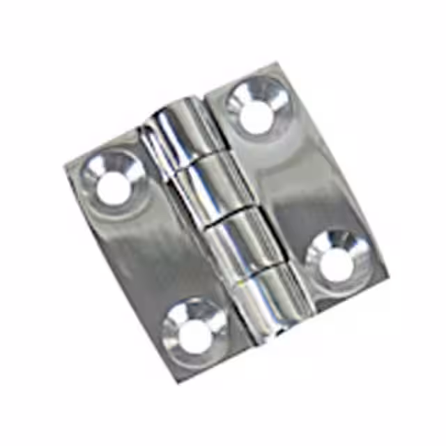 6164C Whitecap  Prodotti per esterni - Varie