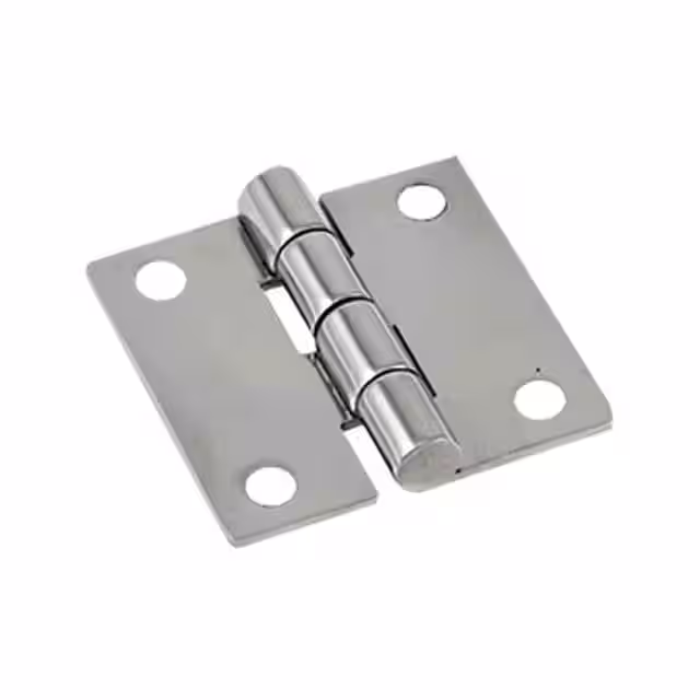 S-3422C Whitecap  Prodotti per esterni - Varie